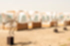 ondanomala_033.jpg