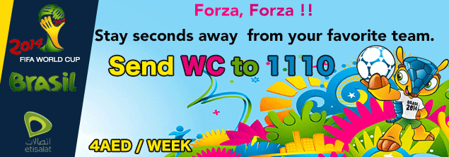 world-cup-design1-english