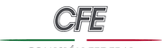 CFE.png