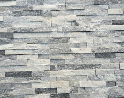 Stone Masonry, Ameriston, Exceptional Service