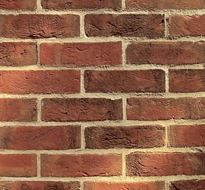 Masonry Brick