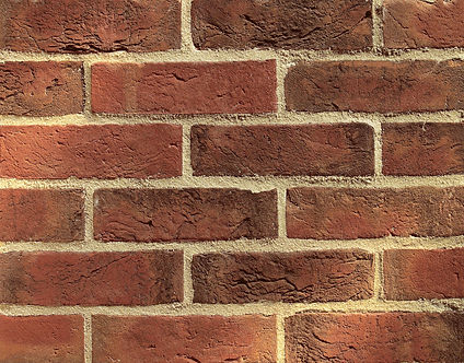 Bric work, Masonry Brick, Ameristone, Customized preferenes
