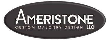 Ameristone Masory Logo