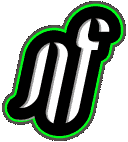 loguinNeon.gif