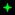 star_green.gif