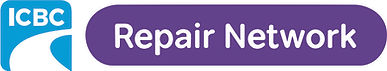 ICBC-Repair-Logo.jpg