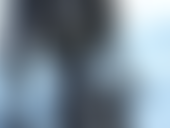 Happy New Year for 2020!