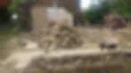 R.A. Howard Construction - Project 1 (7)