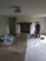 R.A. Howard Construction - Project 1 (9)