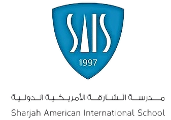 SAIS Sharjah Logo_edited_edited.png