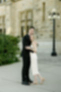00076.jpg