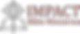 Impact Bible Ministries 2.png