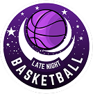 Late Night Basketball Logo - 2 1.png
