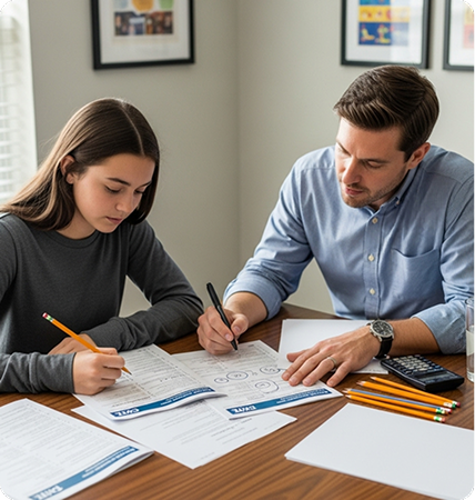 standardized test prep.png