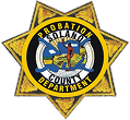 Solan County Probation Department 2.png