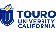 Touro University California Public Health Program 2.png