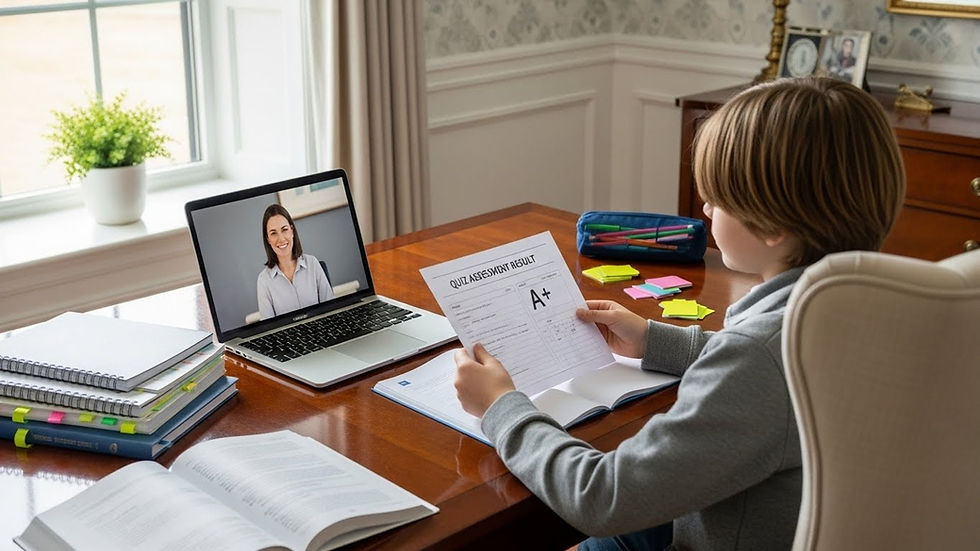 Academic support and guidance.jpg