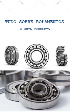 Design sem nome (11).png