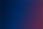 Background3.png