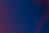 background1.png