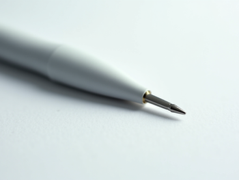 Understanding Micro Needling in Malaysia: Benefits, Costs and How to Get Started with myUmur