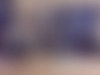 La réussite est dans le pré à Nolay