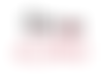 TBS Alumni parle de la Réussite