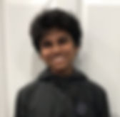 Yash.jpeg