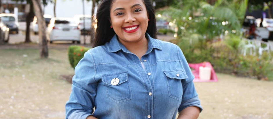 #Série Enegrecendo a Política em Macapá: Entrevista com candidaturas pretas à vereança em 2020 #1