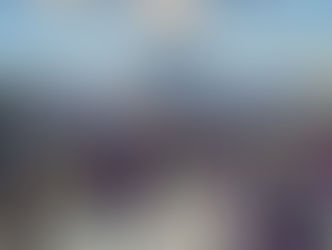 Festival de Comidas Típicas e feirinha de negócios marcam sucesso da primeira edição do Arraiá do Empreendedor em Lagoa Grande