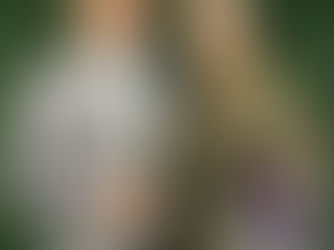 Marcas de Dedicação: A Trajetória de Resiliência do Pastor Elci Ribeiro no Sertão de Pernambuco