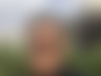 EUA Investigam Empresário Baiano por Possível Lavagem de Dinheiro