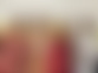 Saúde de Lagoa Grande inicia vacinação de gestantes a partir da 28ª semana contra o vírus da bronquiolite