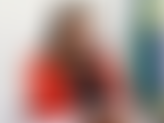 🔍 O futuro político de Marília Arraes: Senado, PSB ou incerteza?