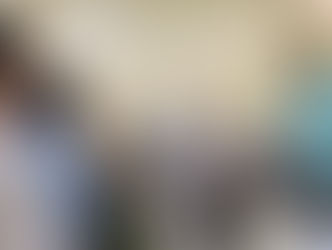 Centro de Parto Normal de Petrolina Recebe Representantes do Hospital Dom Malan para Alinhamento de Atendimento