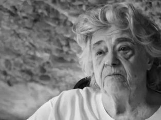 Morre aos 92 anos Niéde Guidon, arqueóloga que revolucionou a história da presença humana nas Américas