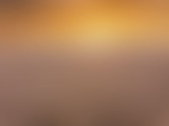 Partes do Planeta Podem se Tornar Inabitáveis com o Aumento da Temperatura Global