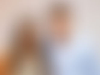 📌 Josimara Cavalcanti confirma pré-candidatura a deputada estadual em 2026