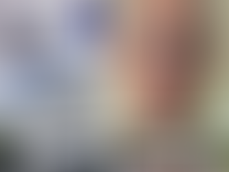 O MCC e Hospital Dom Tomás no exercício da solidariedade mais humana.