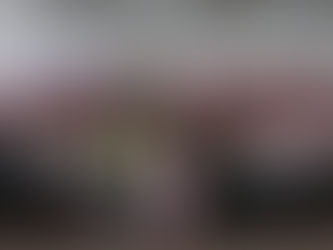 Lagoa Grande entrega 278 títulos de propriedade em ação histórica do programa Moradia Legal