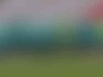 Brasil conhece adversários da fase de grupos da Copa de 2026