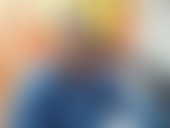 Viticultura do Vale do São Francisco Ganha Destaque no Mercado Nacional e Internacional