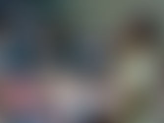 Pernambuco Investe R$ 172,7 Milhões em Residência Médica e Acolhe Novos Profissionais do SUS