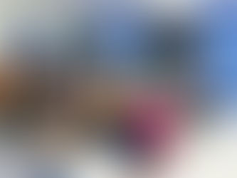 Comportamento e saúde mental no trabalho pautam evento “Pessoas e Negócios” em Petrolina