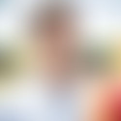 Pesquisa Genial/Quaest Aponta Cenário Político Atual em Pernambuco
