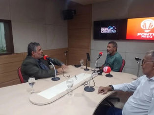 Jurista Ricardo Lubarino alerta para os riscos da “pejotização” e enfraquecimento dos direitos trabalhistas no Brasil