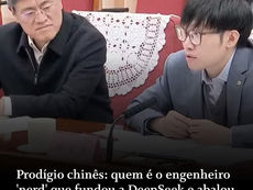 APP ULTRAPASSOU OPENAI E META EM DOWNLOADS