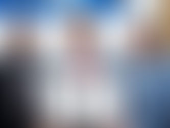 Prefeito Andrei prestigia posse de novo superintendente da Codevasf 6ª SR, em Brasília