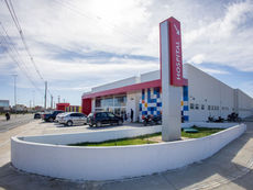 Hospital Municipal de Petrolina Avança no Atendimento Especializado com 1.650 Procedimentos Agendados