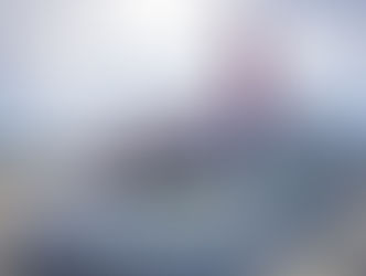 Hospital Municipal de Petrolina Avança no Atendimento Especializado com 1.650 Procedimentos Agendados